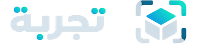 تجربة Tajribah