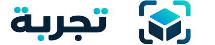 تجربة Tajribah